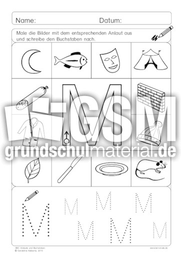 ABC Anlaute und Buchstaben M.pdf